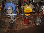 photo of 43-9862