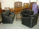 photo1