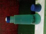 photo0