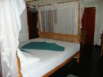photo0