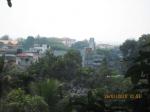 photo of 43-4519