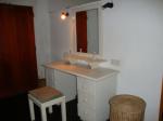 photo1