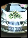 photo0
