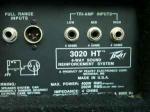 photo of 43-6926