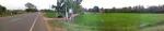 photo0