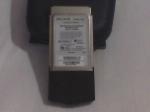 photo of 43-9850