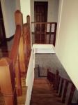 photo0