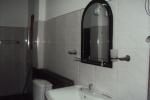photo0