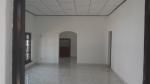 photo0