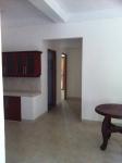 photo1