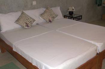 Photo of Leopard Lodge in Danweem.com