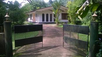 Photo of For Rent In Rathnapura Gatangama, Gnanalankara Mawatha in Danweem.com
