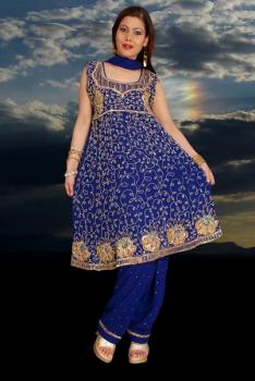 Photo of & Saree For Sale in Danweem.com