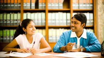 Photo of Tuition Grades 6 To O Level - Nugegoda in Danweem.com