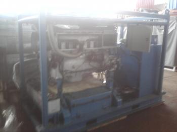 Photo of Power Unit For Sale in Danweem.com