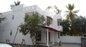Photo of House For Rent In Biyagama in Danweem.com