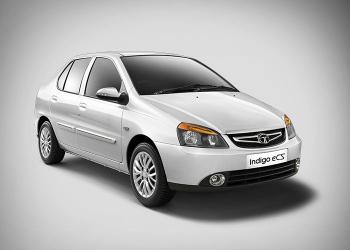 Photo of Affordable Fuel Efficient Cars In Sri Lanka – Tata Indigo Ecs in Danweem.com
