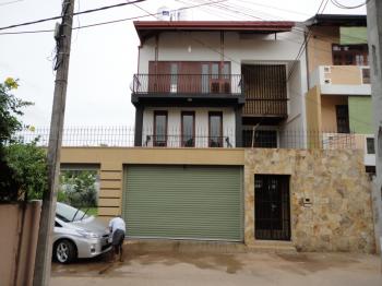 Photo of For Rent In Colombo Rent House Colombo in Danweem.com