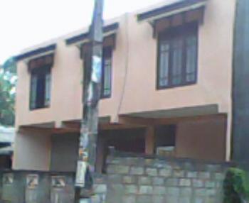 Photo of Rent Two Story Building Gonapola Moraghahena Road in Danweem.com