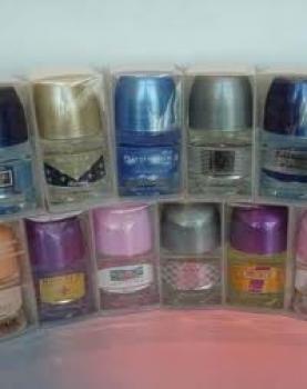 Photo of  Pruducts Original in Danweem.com