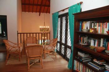 Photo of Sevana Luxury House For Sale Palangathurai in Danweem.com