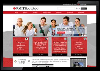 Photo of Design & Devolopment -  Ceroc Designers in Danweem.com