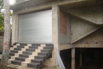 Photo of  Commercial Building For Sale in Danweem.com