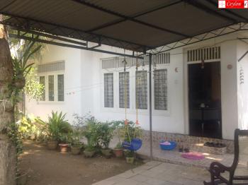 Photo of Attidiya  House For Slae (only Land Value) in Danweem.com