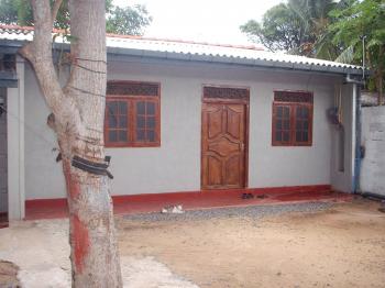 Photo of For Rent At Hendala - Wattala (alakanda) in Danweem.com