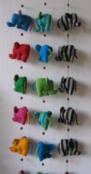 Photo of Items For Sale in Danweem.com