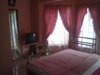 Photo of Villa Nuwaraeliya in Danweem.com