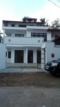 Photo of For Rent In Battaramulla Koswatta in Danweem.com