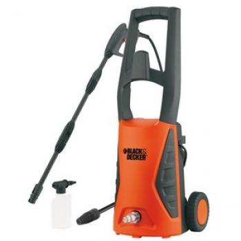 Photo of & Decker Car Washer in Danweem.com