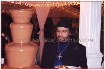 Photo of Fountain Now In Sri Lanka in Danweem.com