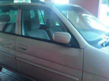 Photo of Tourse Transport Service in Danweem.com