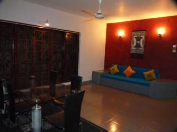 Photo of For Rent At Emilda Lane Colombo 4 in Danweem.com