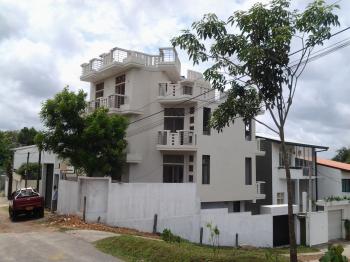 Photo of Stage House For Sale Madiwela in Danweem.com