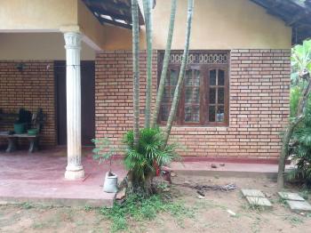 Photo of 3 Bedroom House For Immediate Sale Veyangoda in Danweem.com