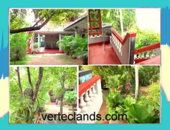 Photo of For Sale Pelawaththa Junction in Danweem.com