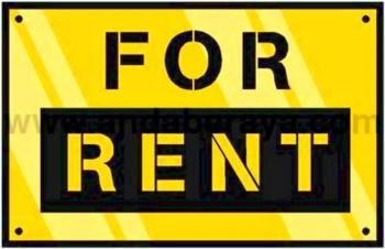 Photo of For Rent. At Colombo 13 in Danweem.com