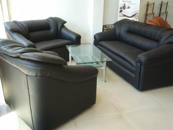 Photo of New Leather Sofa For Your Old One in Danweem.com