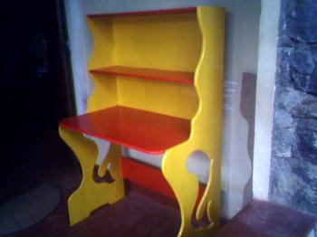 Photo of And Steel Furniture For Sale in Danweem.com