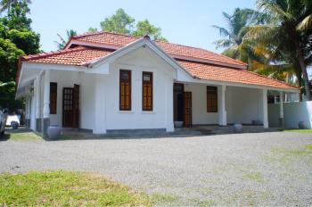 Photo of For Long-term Rent In Polhena, Matara in Danweem.com