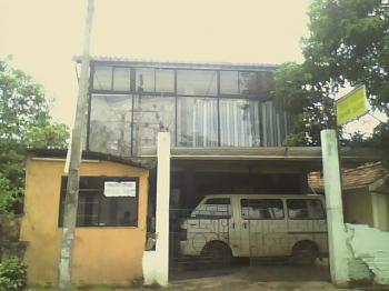 Photo of Premises For Lease in Danweem.com