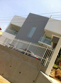 Photo of House In Halloluwa Close To Kandy And Peradeniya in Danweem.com