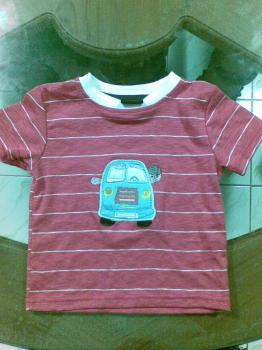 Photo of Quality Choths For Kid Ladies For Wholesale in Danweem.com