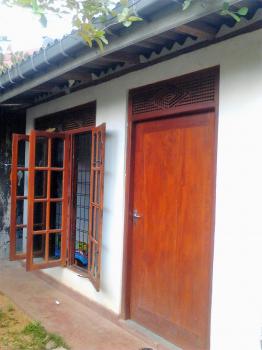 Photo of For Rent In Werahera - Boralesgamuwa in Danweem.com