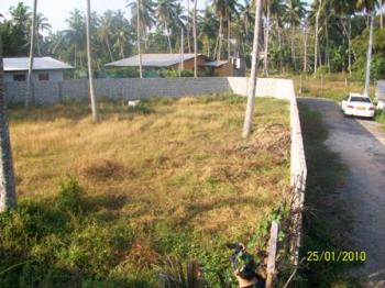 Photo of For Sale - Ekala in Danweem.com