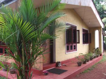 Photo of For Sale In Kalutara 2.5 Km From Galle Road in Danweem.com