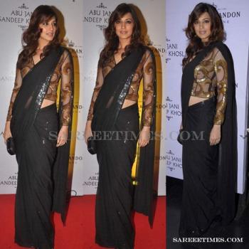 Photo of Dress Making Bridal & Hair Dressing Bouquets in Danweem.com